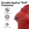thumbnail image 5 of Sunnydaze 14" Fire Hydrant Iron Outdoor Statue, 5 of 12