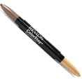 thumbnail image 3 of Revlon ColorStay Brow Enhancer, 3 of 5