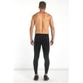 thumbnail image 4 of Striker 'Compression-X' Meggings, 4 of 10