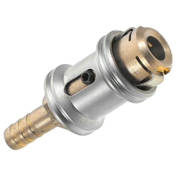 Zehuanyu  Inhalation Tube Universal Tire Inflator Air Compressor Accessories