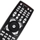 thumbnail image 3 of AVR-700 para /Kardon AVR700 Receptor de Audio Control Remoto para AVR70, AVR70C CARTAV1600120, 3 of 6