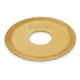 thumbnail image 1 of Disco Cortador Para Dup-300 U Hermex Hermex CUT-DUP-300-U, 1 of 3