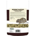 thumbnail image 4 of Exotic Nutrition Rodent Blocks 1 lb., 4 of 4