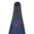 thumbnail image 4 of Seac Motus Tris Freediving and Spearfishing Set, 4 of 9