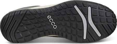 ecco women's aspina low hiking shoe