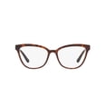 thumbnail image 1 of ARMAZON OFTALMICO VOGUE VO5202 2386 54MM CAREY cafe, 1 of 4
