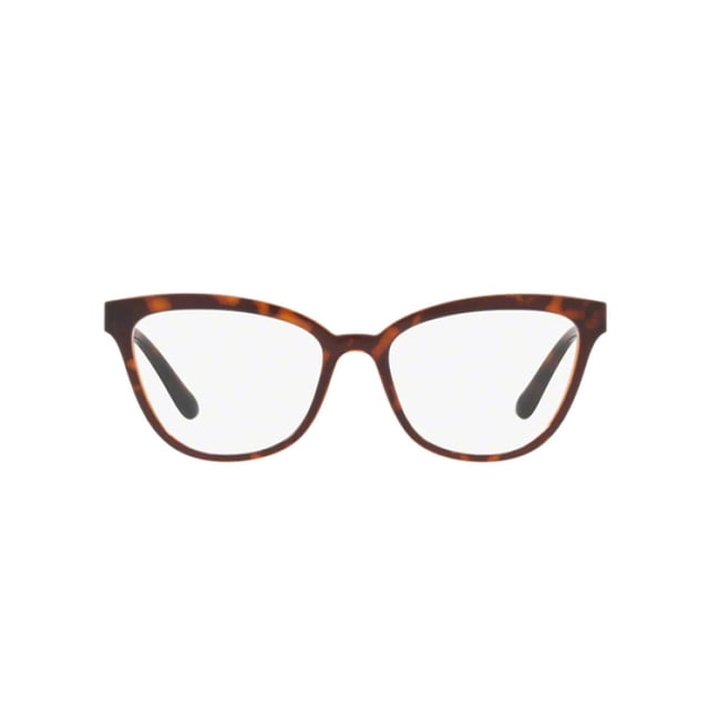 ARMAZON OFTALMICO VOGUE VO5202 2386 54MM CAREY cafe