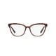thumbnail image 1 of ARMAZON OFTALMICO VOGUE VO5202 2386 54MM CAREY cafe, 1 of 4