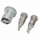 thumbnail image 5 of Ignition Lock Cylinder Replacement for Fiat Doblo MK2 YEMAA Safe Sturdy Reliable Door Car Lock Barrel Cylinder, 5 of 5