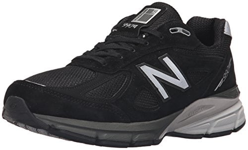 990 2e