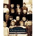 thumbnail image 1 of Oceanside, New York (Images of America Series), 1 of 1