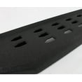 thumbnail image 1 of Go Rhino 6940998020T Running Board, 1 of 2