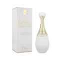 thumbnail image 1 of Jadore Parfum D'Eau Christian Dior 100Ml Edp Spray, 1 of 3