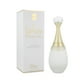 thumbnail image 1 of Jadore Parfum D'Eau Christian Dior 100Ml Edp Spray, 1 of 3
