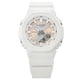 thumbnail image 4 of Reloj de Pulsera de Resina G-Shock para Mujer (GMA-P2100PC-7A), 4 of 4