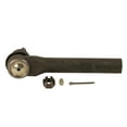 thumbnail image 2 of MOOG ES80944 Tie Rod End, 2 of 7