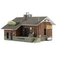 thumbnail image 1 of Maison de Glace de HO B/U Chip, 1 of 1