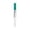 Tire marking pen:Green, variant on Tire Marking Pen, Waterproof Paint Marker For Car Tires Truck Tires And Rubber Surfaces, Wheel Identification Writing Tool For Garage Maintenance, Diy Projects, Vehicle Care And Workshop Use