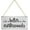 A802, variant on Wood Sign Boys Were Made For Adventure Hanging Wood Sign, Printed Wall Plaque Wood Signs, Hanging Rustic Family Signs For Home Decor Gift 12X6 Inch