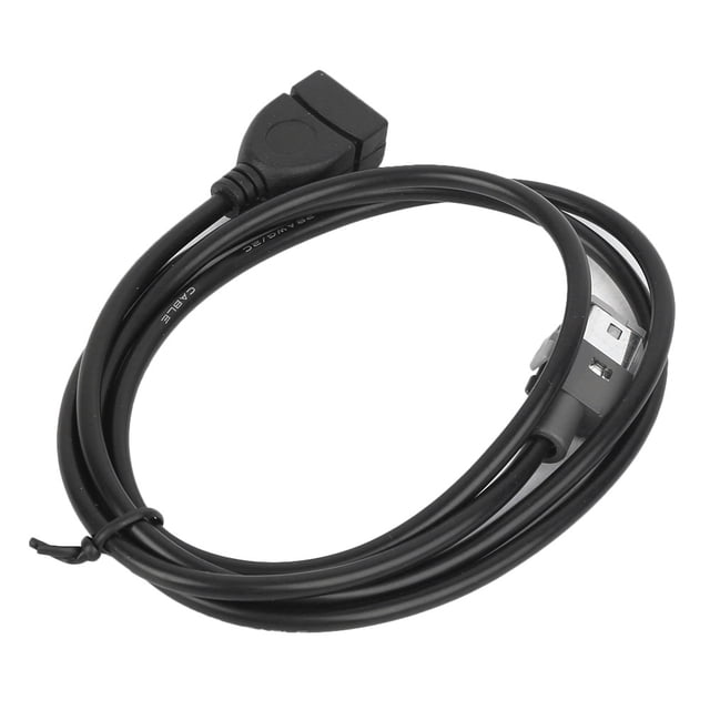 Car Media Adapter,USB Cable Adapter Car Pin Car Adapter Car Cable Adapter Highly Versatile
