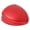 Red, variant on Motorcycle Side Stand Extension Pad Aluminum Alloy Anti Slip Support Enlarger Kickstand Extender Compatible with VESPA GTS 250 300 2013-2020, Red (5.0x5.0x2.0 inches / 12.7x12.7x5.1 cm)