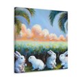 thumbnail image 2 of Pietro di Stefano - Canvas, 2 of 10