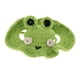 thumbnail image 4 of Sombrero de mascota de dibujos animados, adorable sombrero de gato, accesorio de disfraz de fiesta, sombrero de vestido de fiesta para Verde S, 4 of 9