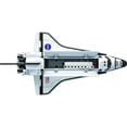 thumbnail image 4 of Clementoni : Mechanics Lab / Floting Shuttle, 4 of 6