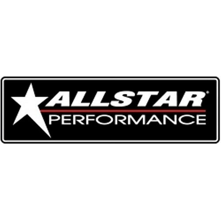 Allstar 10pt Hoop for 1967-69 F-Body Allstar 10pt Hoop for 1967-69 F-Body