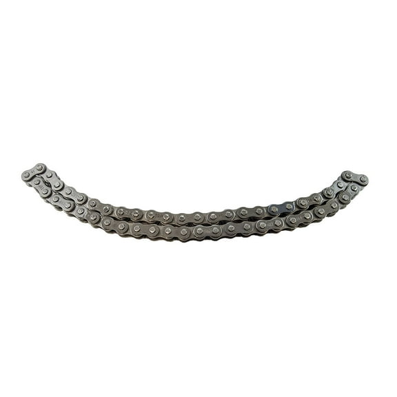 Husqvarna Genuine OEM Drive Chain - 532102134