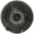 thumbnail image 3 of Engine Cooling Fan Clutch Fits select: 2014-2022 RAM 2500, 2014-2022 RAM 3500, 3 of 4