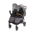 thumbnail image 4 of Valco Baby - Adapter - Maxi Cosi/Nuna/Cybex Infant Car Seat (Trend Duo), 4 of 5