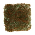 thumbnail image 3 of lionlar Fleur Miniature en Grappe pour Modèle de Paysage Décor de Chemin de Fer Orange, 3 of 8