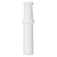 thumbnail image 4 of Youkk Metal Meat Food Grinder Attachment Kit Tray Pusher Tubes Replacement for KitchenAid Stand Mixer, 4 of 9