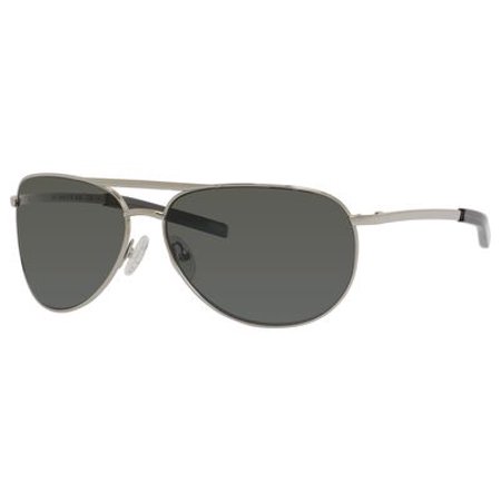 UPC 715757381110 product image for Smith Optics Sunglasses Adult Serpico Slim Lifestyle SSPP | upcitemdb.com