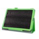 thumbnail image 3 of Seitruly Estuche para tableta Función de pie Compatibilidad Estuches protectores Cubierta para tabletas Electrónica Café, 3 of 6