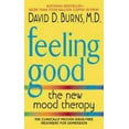 thumbnail image 2 of Feeling Good: The New Mood Therapy, 2 of 2