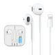 thumbnail image 1 of Audifonos USB C Auriculares Tipo C Alámbricos de Cable,Manos Libres Compatible con Cualquier Entrada USB-C Sam-sung,Hua-wei,Xiao-mi,Motor0la,OPPO,etc,Blanco Cerámico, 1 of 2