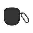 thumbnail image 1 of Funda de Silicona ZERODAMAGE SaharaCase para Bose QC Ultra, 1 of 7