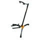 thumbnail image 1 of Soporte para guitarra HERCULES GS-405B, 1 of 3