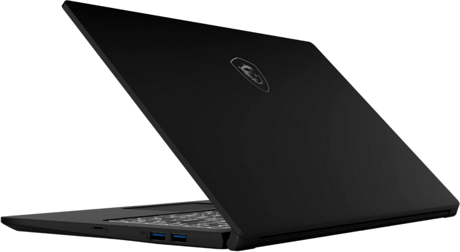 Ноутбук intel core i7 8gb Ноутбук intel core i7 8gb