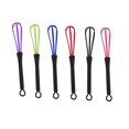 thumbnail image 4 of FOMIYES 6Ud Mezclador De Para En Colores Surtidos Herramienta Compacta Y Fácil De Usar, 4 of 8