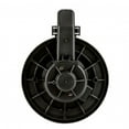 thumbnail image 2 of For Ford MKS / MKT Blower Motor Assembly 2009 10 11 2012 For 8G1Z 19805 BB, 2 of 7