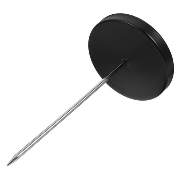 Ticket Stabber Holder Receipt Spike Ticket Spike Restaurant Check Spindle Bill Fork Ticket Stabber For Restaurant Memo Holder