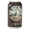 Dr. Browns Soda, Cream, 12oz (Pack of 12)