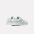 thumbnail image 2 of Reebok Women's Nano X4 Women's Training Shoes, 2 of 4