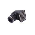thumbnail image 4 of Modelo De Goma Accesorio Para Vehículo RC Car Snorkel, RC Crawler Car Snorkel, Para RC Crawler Car RC Climbing Car 1/10 RC Car RC Truck ANGGREK RC Snorkel, 4 of 8