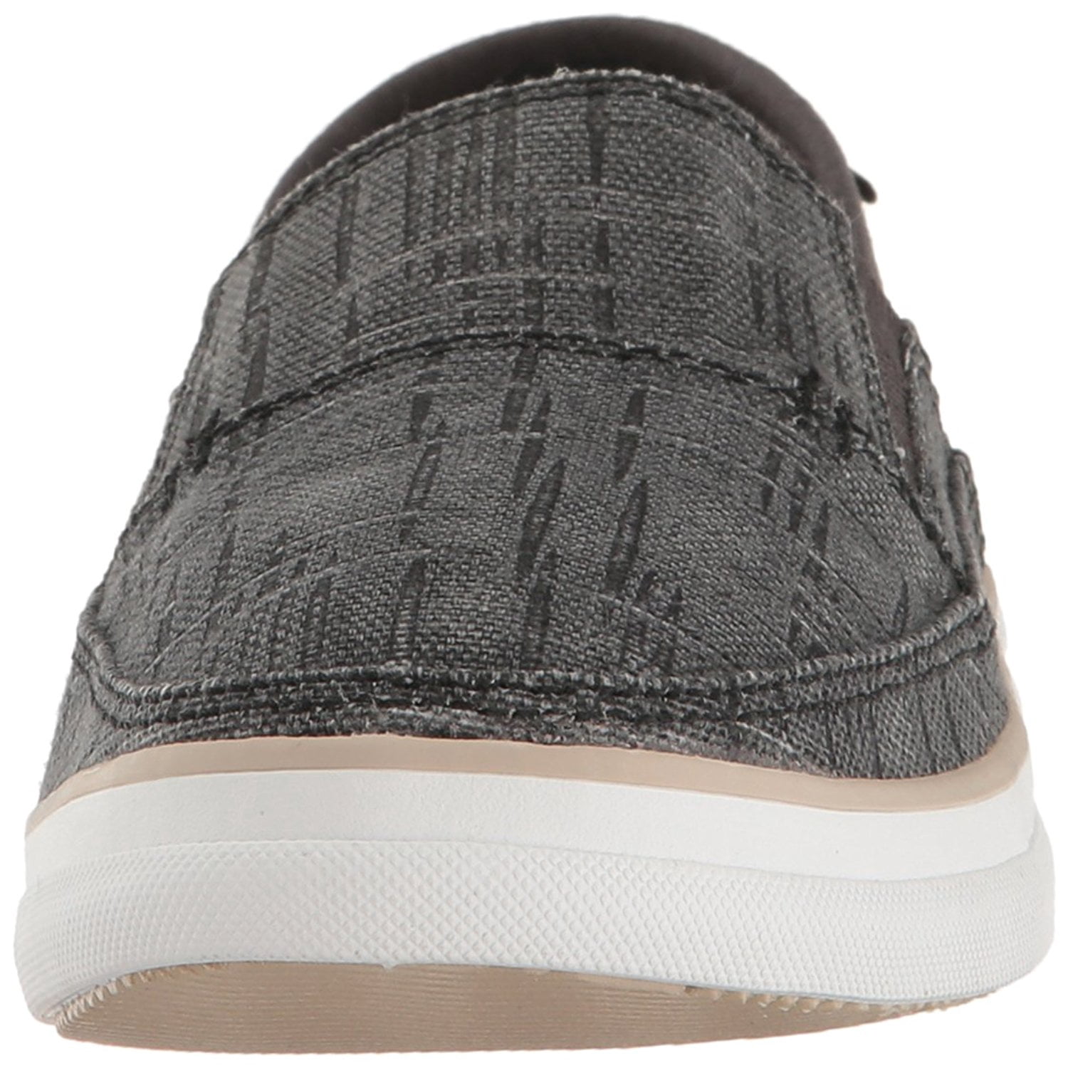 columbia vulc n vent slip outdoor
