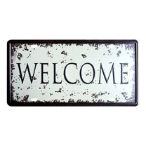 FNGZ Desktop Ornament Bar Decorations Clearance Wall Hanging Plaque Wall Decoration Poster Art Sign Coffee Shop Bar Pub Beer Retro Sign