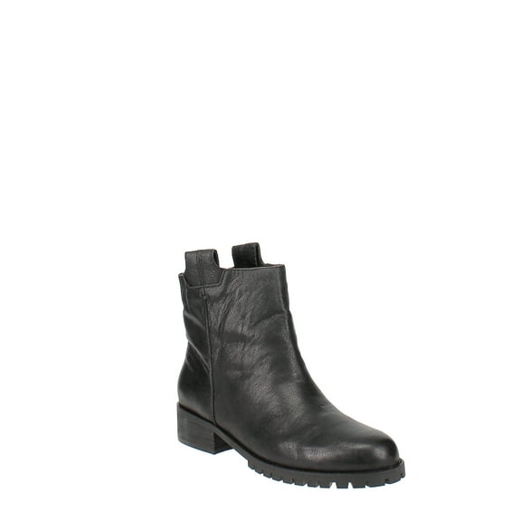 Splendid | Patton Ankle Booties | Black | Size 11